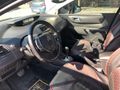 ACİL SATLIK OTOMATİK 