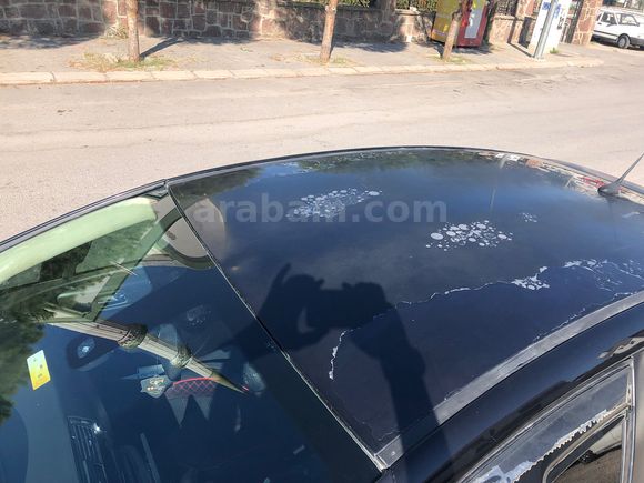 ACİL SATLIK OTOMATİK 