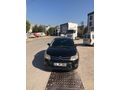 ACİL SATLIK OTOMATİK 