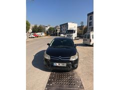 ACİL SATLIK OTOMATİK 