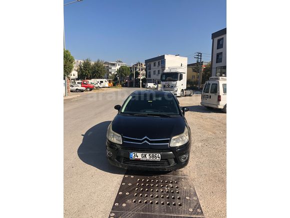ACİL SATLIK OTOMATİK 