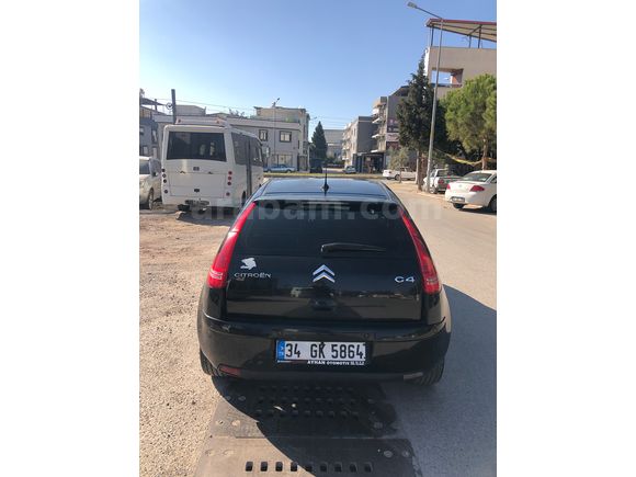ACİL SATLIK OTOMATİK 