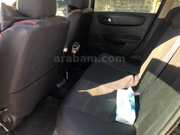 ACİL SATLIK OTOMATİK 