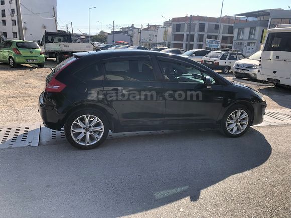 ACİL SATLIK OTOMATİK 