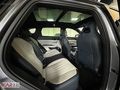 KAR GRUP TOYOTA-BYD YETKİLİ BAYİ'DEN SEAL U EV DESIGN