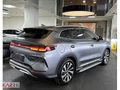 KAR GRUP TOYOTA-BYD YETKİLİ BAYİ'DEN SEAL U EV DESIGN