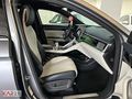KAR GRUP TOYOTA-BYD YETKİLİ BAYİ'DEN SEAL U EV DESIGN
