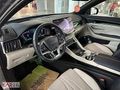 KAR GRUP TOYOTA-BYD YETKİLİ BAYİ'DEN SEAL U EV DESIGN