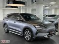KAR GRUP TOYOTA-BYD YETKİLİ BAYİ'DEN SEAL U EV DESIGN