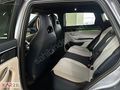 KAR GRUP TOYOTA-BYD YETKİLİ BAYİ'DEN SEAL U EV DESIGN