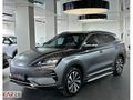 KAR GRUP TOYOTA-BYD YETKİLİ BAYİ'DEN SEAL U EV DESIGN