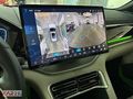 KAR GRUP TOYOTA-BYD YETKİLİ BAYİ'DEN SEAL U EV DESIGN