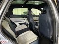 KAR GRUP TOYOTA-BYD YETKİLİ BAYİ'DEN SEAL U EV DESIGN