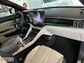 KAR GRUP TOYOTA-BYD YETKİLİ BAYİ'DEN SEAL U EV DESIGN