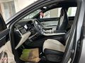 KAR GRUP TOYOTA-BYD YETKİLİ BAYİ'DEN SEAL U EV DESIGN