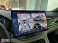 KAR GRUP TOYOTA-BYD YETKİLİ BAYİ'DEN SEAL U EV DESIGN