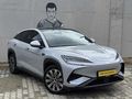 BERCAR'DAN HATASIZ 2025 BYD SEALİON 7 DESİGN ISITMA-SOĞUTMA-360