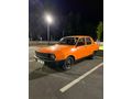 Sahibinden Renault R 12 TS 1977 Model
