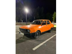 Sahibinden Renault R 12 TS 1977 Model
