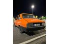 Sahibinden Renault R 12 TS 1977 Model
