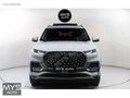 MYS AUTO'DAN 2025 CHERY TİGGO 8 PRO MAX HATASIZ 7 KİŞİLİK %20