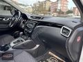 NİSSAN QASHQAİ 1.2 DİG-T SKY PACK CAM TAVANLI 171.000 KM