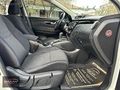 NİSSAN QASHQAİ 1.2 DİG-T SKY PACK CAM TAVANLI 171.000 KM