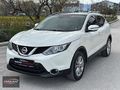 NİSSAN QASHQAİ 1.2 DİG-T SKY PACK CAM TAVANLI 171.000 KM