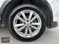 NİSSAN QASHQAİ 1.2 DİG-T SKY PACK CAM TAVANLI 171.000 KM