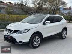 NİSSAN QASHQAİ 1.2 DİG-T SKY PACK CAM TAVAN 0,99 KREDİ K.K 12 TK