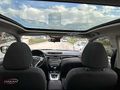 NİSSAN QASHQAİ 1.2 DİG-T SKY PACK CAM TAVANLI 171.000 KM