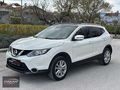 NİSSAN QASHQAİ 1.2 DİG-T SKY PACK CAM TAVANLI 171.000 KM