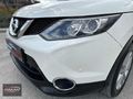 NİSSAN QASHQAİ 1.2 DİG-T SKY PACK CAM TAVANLI 171.000 KM