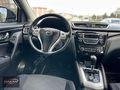 NİSSAN QASHQAİ 1.2 DİG-T SKY PACK CAM TAVANLI 171.000 KM