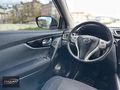 NİSSAN QASHQAİ 1.2 DİG-T SKY PACK CAM TAVANLI 171.000 KM