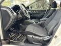 NİSSAN QASHQAİ 1.2 DİG-T SKY PACK CAM TAVANLI 171.000 KM