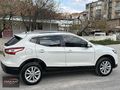 NİSSAN QASHQAİ 1.2 DİG-T SKY PACK CAM TAVANLI 171.000 KM