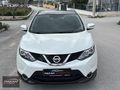 NİSSAN QASHQAİ 1.2 DİG-T SKY PACK CAM TAVANLI 171.000 KM