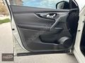 NİSSAN QASHQAİ 1.2 DİG-T SKY PACK CAM TAVANLI 171.000 KM