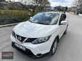 NİSSAN QASHQAİ 1.2 DİG-T SKY PACK CAM TAVANLI 171.000 KM
