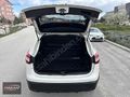NİSSAN QASHQAİ 1.2 DİG-T SKY PACK CAM TAVANLI 171.000 KM