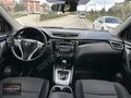 NİSSAN QASHQAİ 1.2 DİG-T SKY PACK CAM TAVANLI 171.000 KM