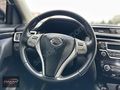 NİSSAN QASHQAİ 1.2 DİG-T SKY PACK CAM TAVANLI 171.000 KM
