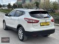 NİSSAN QASHQAİ 1.2 DİG-T SKY PACK CAM TAVANLI 171.000 KM