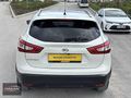 NİSSAN QASHQAİ 1.2 DİG-T SKY PACK CAM TAVANLI 171.000 KM