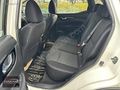 NİSSAN QASHQAİ 1.2 DİG-T SKY PACK CAM TAVANLI 171.000 KM