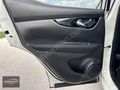 NİSSAN QASHQAİ 1.2 DİG-T SKY PACK CAM TAVANLI 171.000 KM