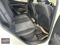 NİSSAN QASHQAİ 1.2 DİG-T SKY PACK CAM TAVANLI 171.000 KM