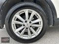 NİSSAN QASHQAİ 1.2 DİG-T SKY PACK CAM TAVANLI 171.000 KM