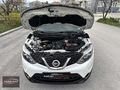 NİSSAN QASHQAİ 1.2 DİG-T SKY PACK CAM TAVANLI 171.000 KM